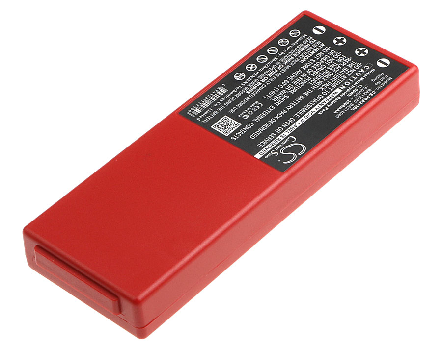 CS-FBA213BL-2-1.jpg