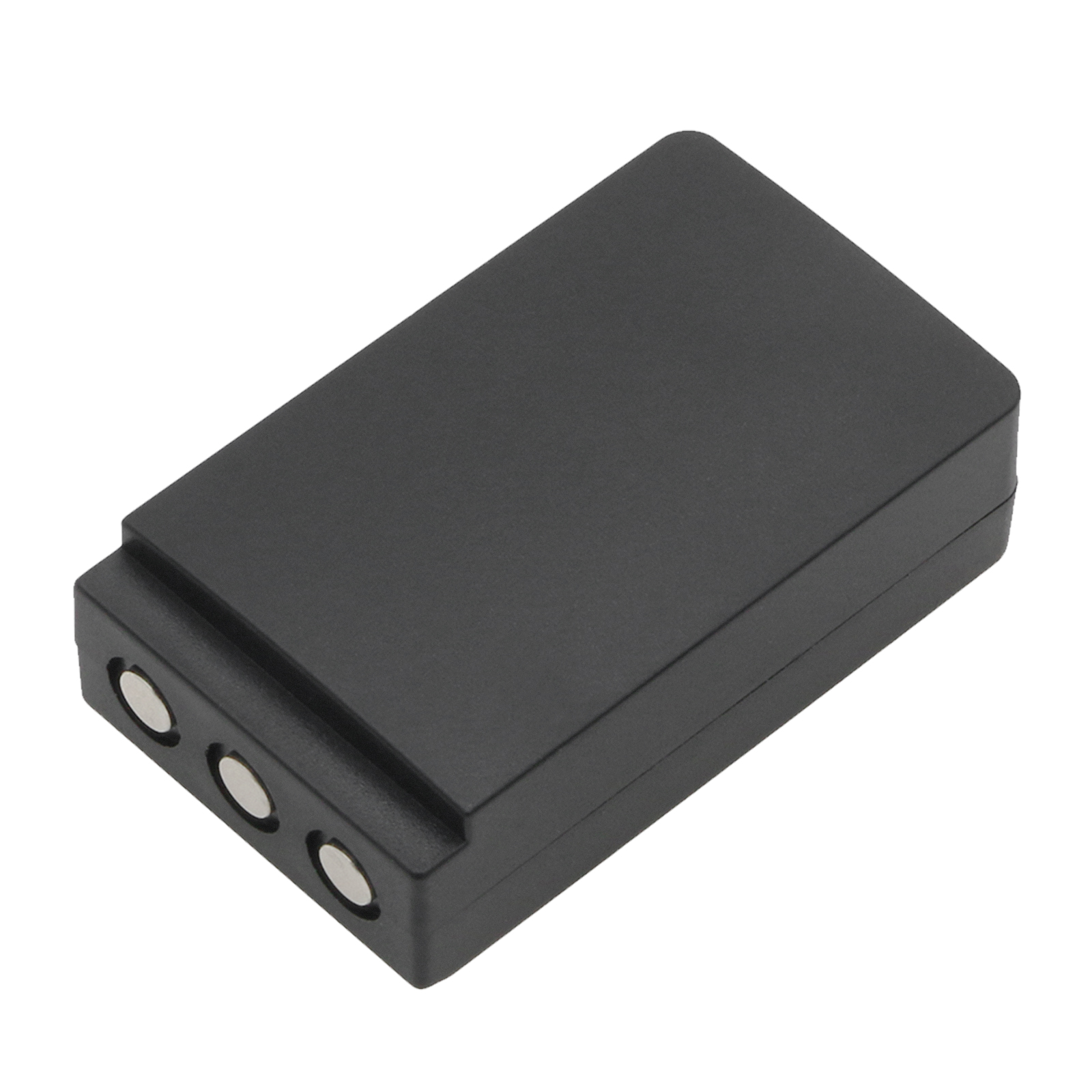 CS-FBA221BL-3-1.jpg