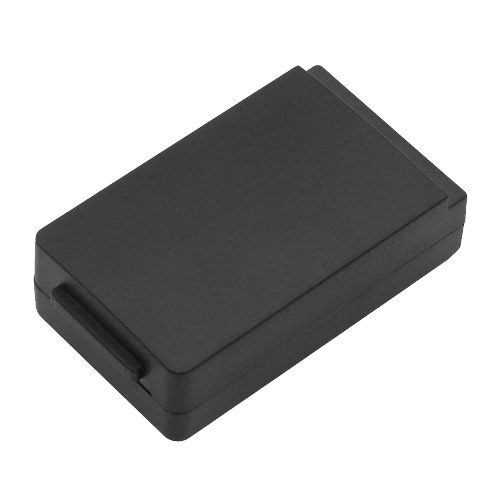 CS-FBA221BL-4-1.jpg