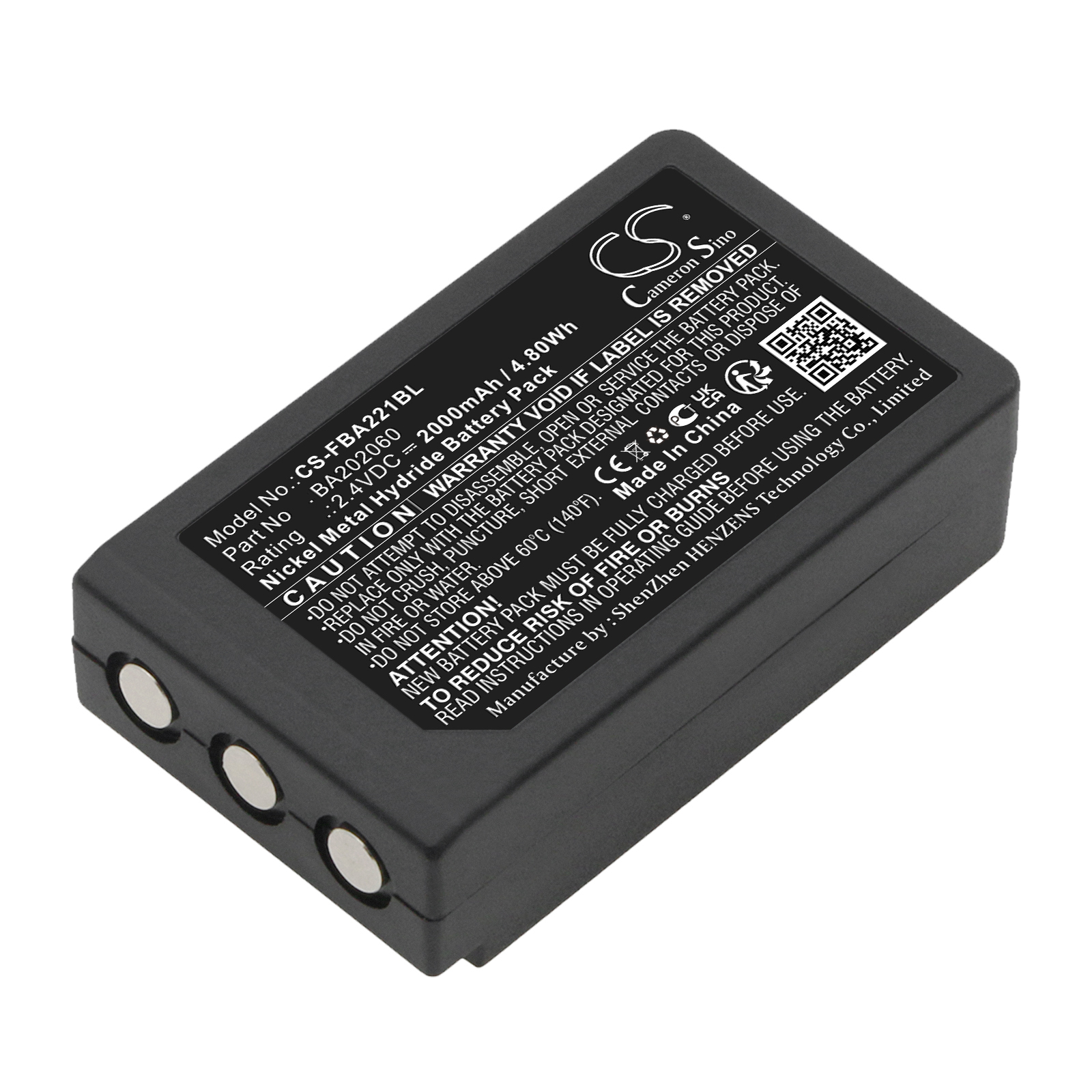 CS-FBA221BL-1-1.jpg