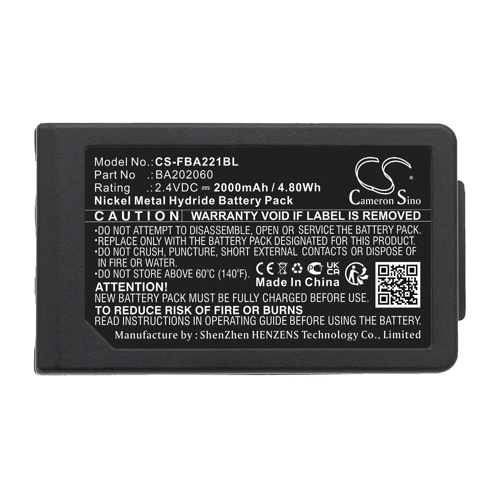 CS-FBA221BL-5-1.jpg
