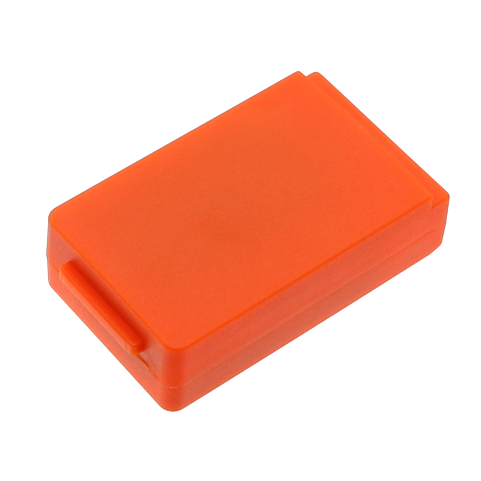 CS-FBA222BL-4-1.jpg