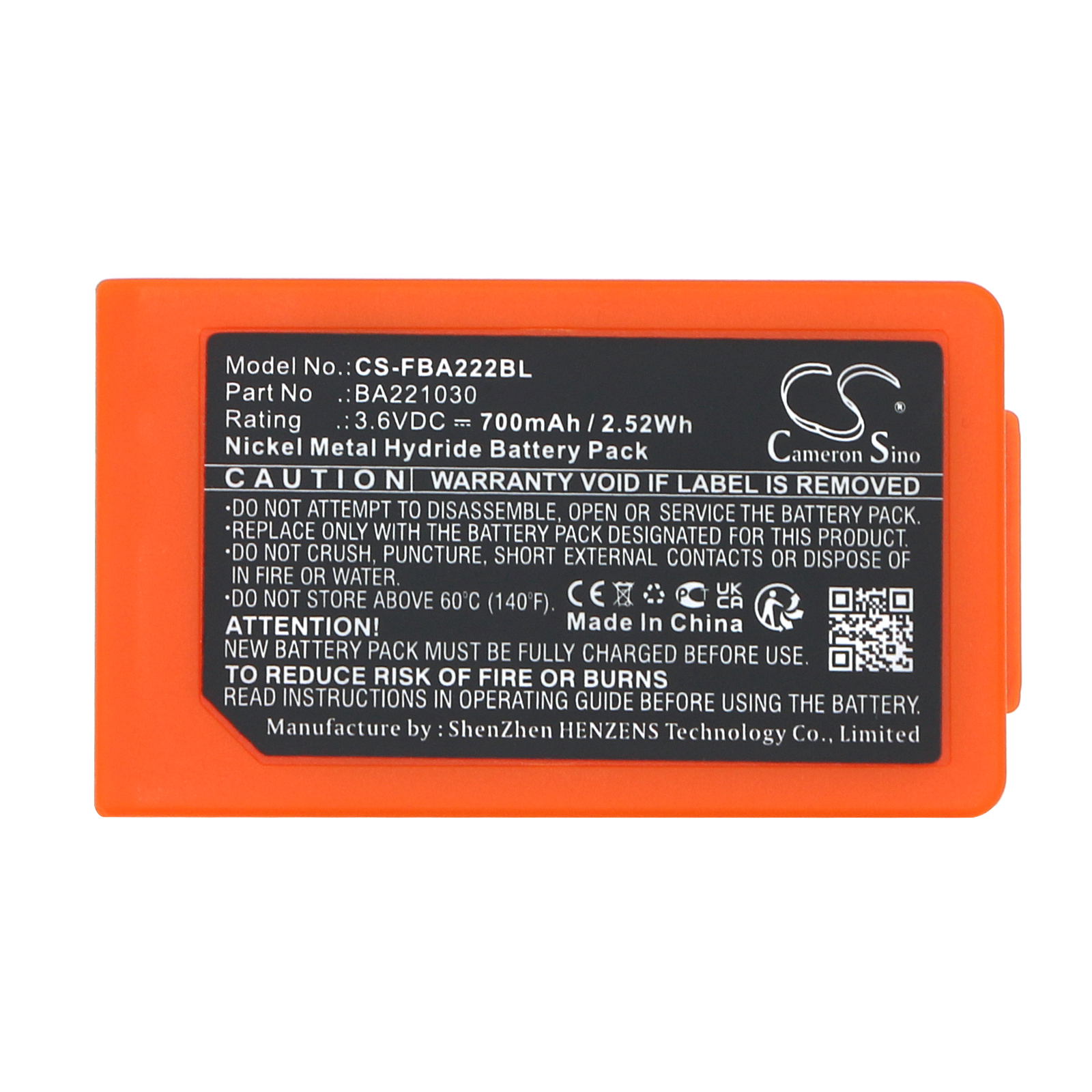 CS-FBA222BL-5-1.jpg