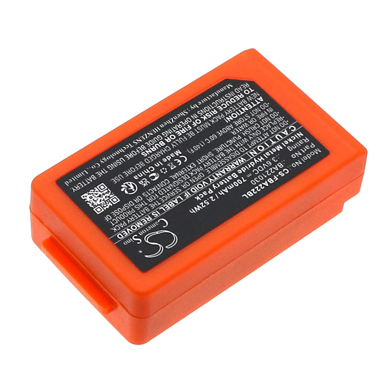 CS-FBA222BL-2-1.jpg