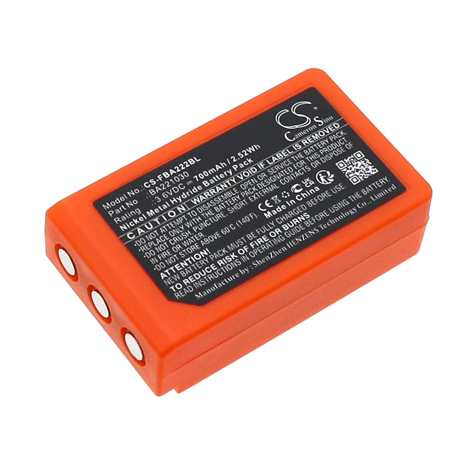 CS-FBA222BL-1-1.jpg