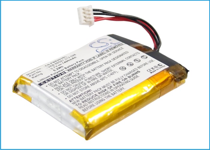 CS-FBE003SL-2-1.jpg