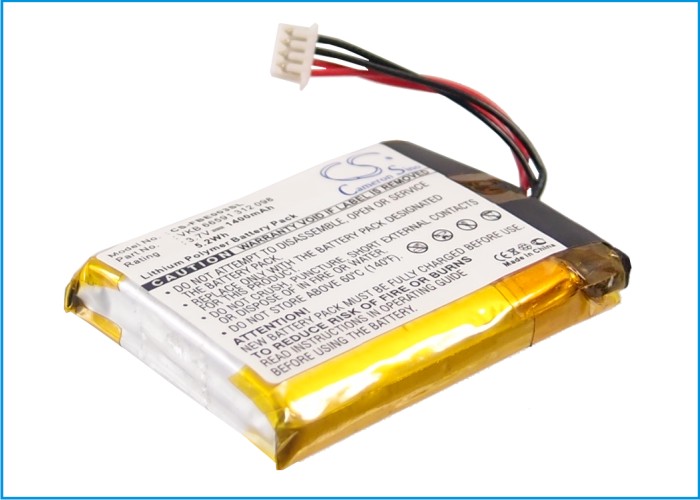 CS-FBE003SL-3-1.jpg