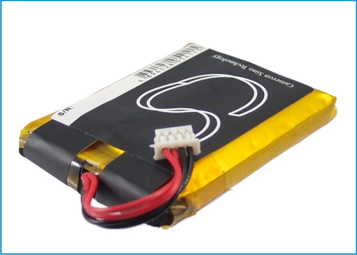 CS-FBE003SL-4-1.jpg