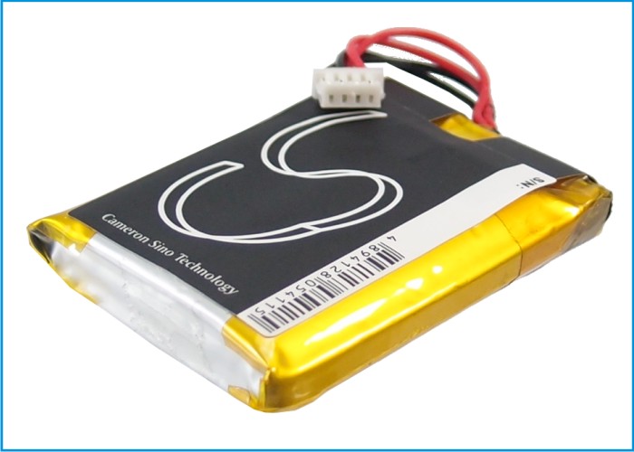 CS-FBE003SL-5-1.jpg
