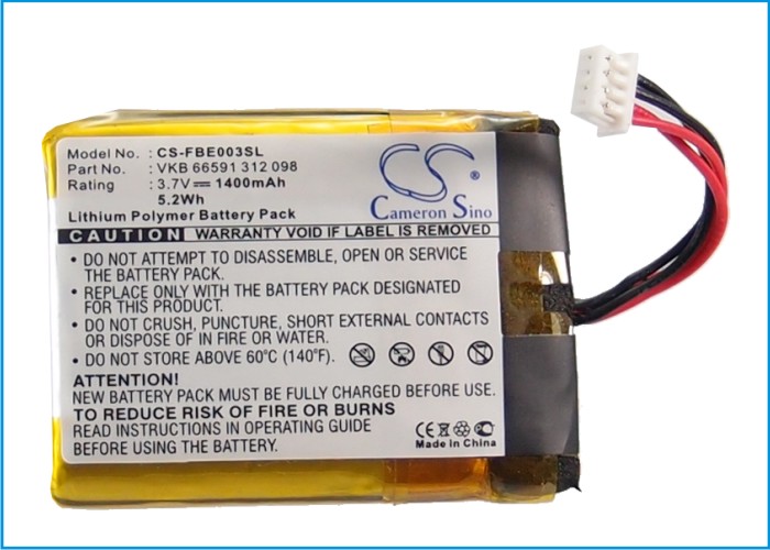 CS-FBE003SL-7-1.jpg