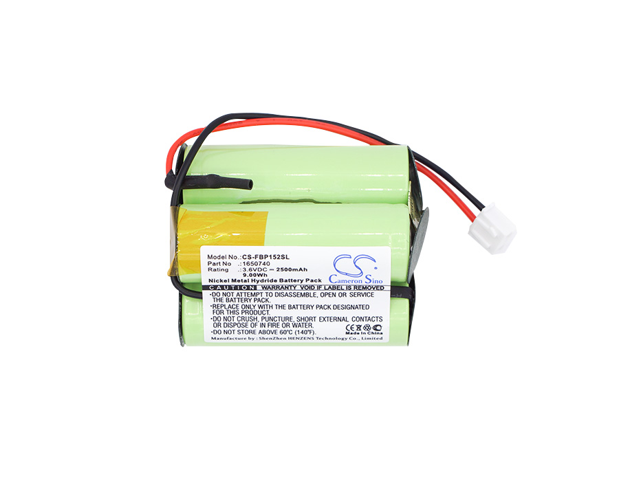 CS-FBP152SL-5-1.jpg
