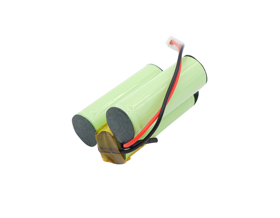 CS-FBP152SL-4-1.jpg