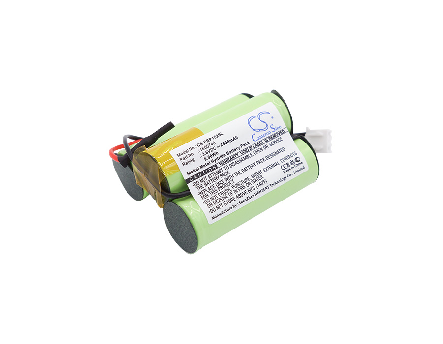 CS-FBP152SL-1-1.jpg