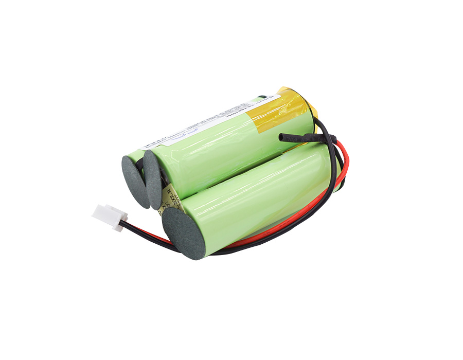 CS-FBP152SL-2-1.jpg