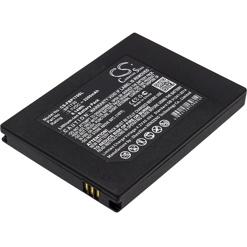 CS-FBP170SL-1-1.jpg