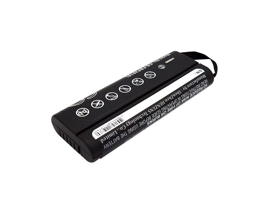 CS-FBP291SL-3-1.jpg