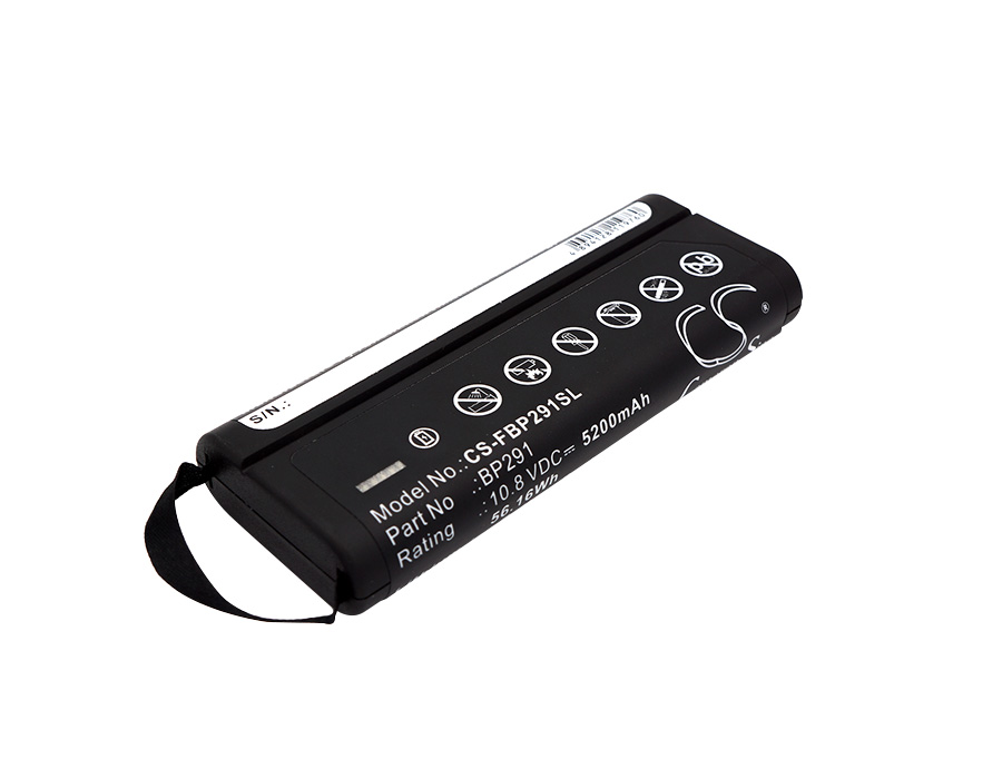 CS-FBP291SL-4-1.jpg