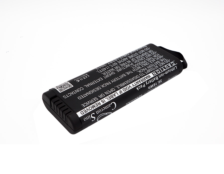 CS-FBP291SL-2-1.jpg