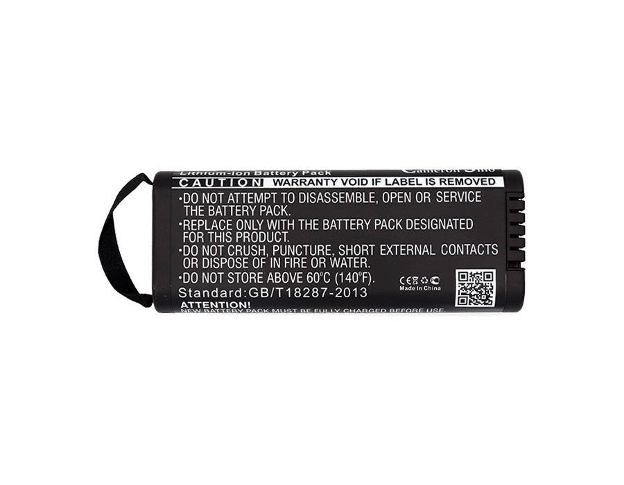 CS-FBP291SL-5-1.jpg