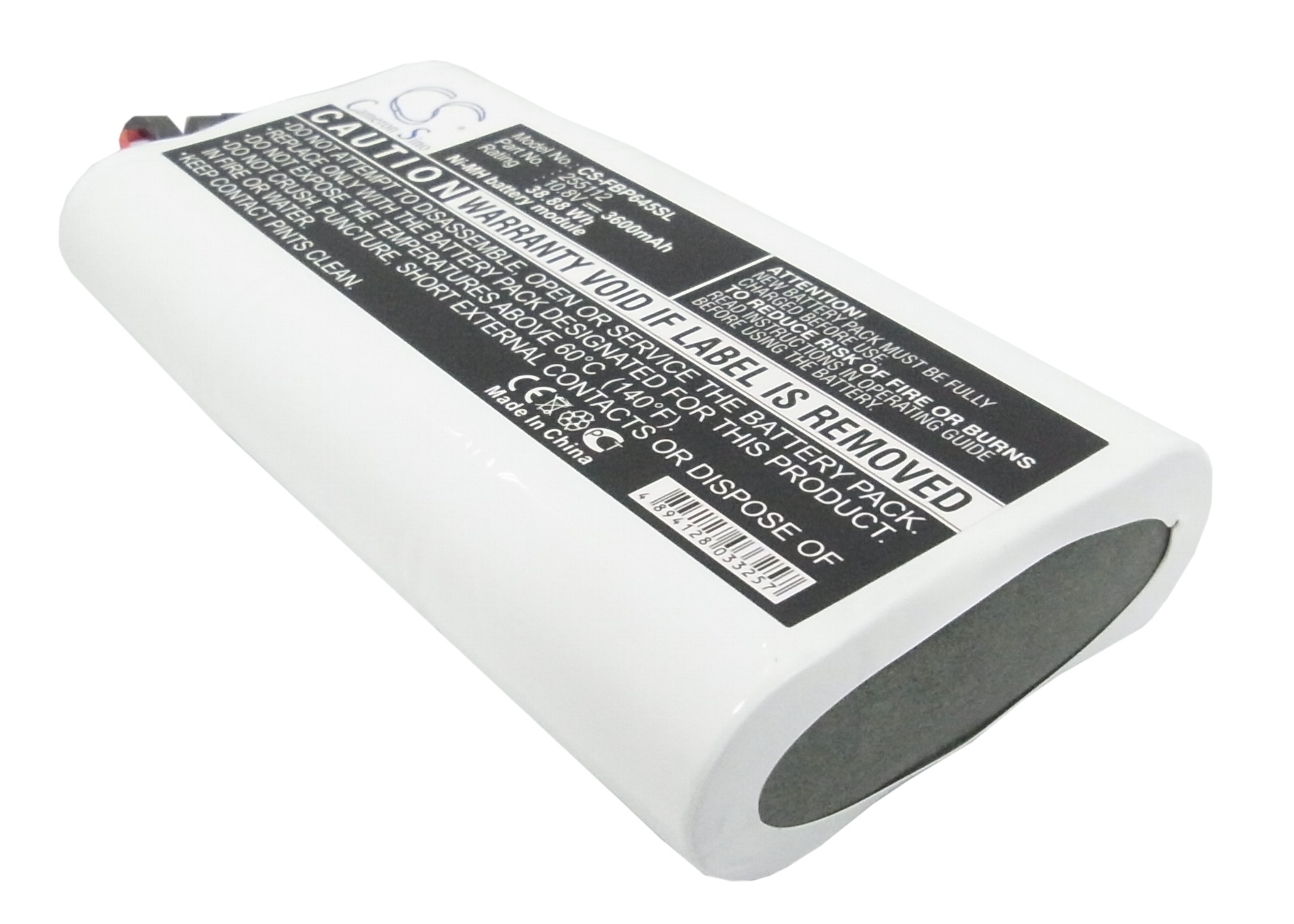 CS-FBP645SL-1-1.jpg