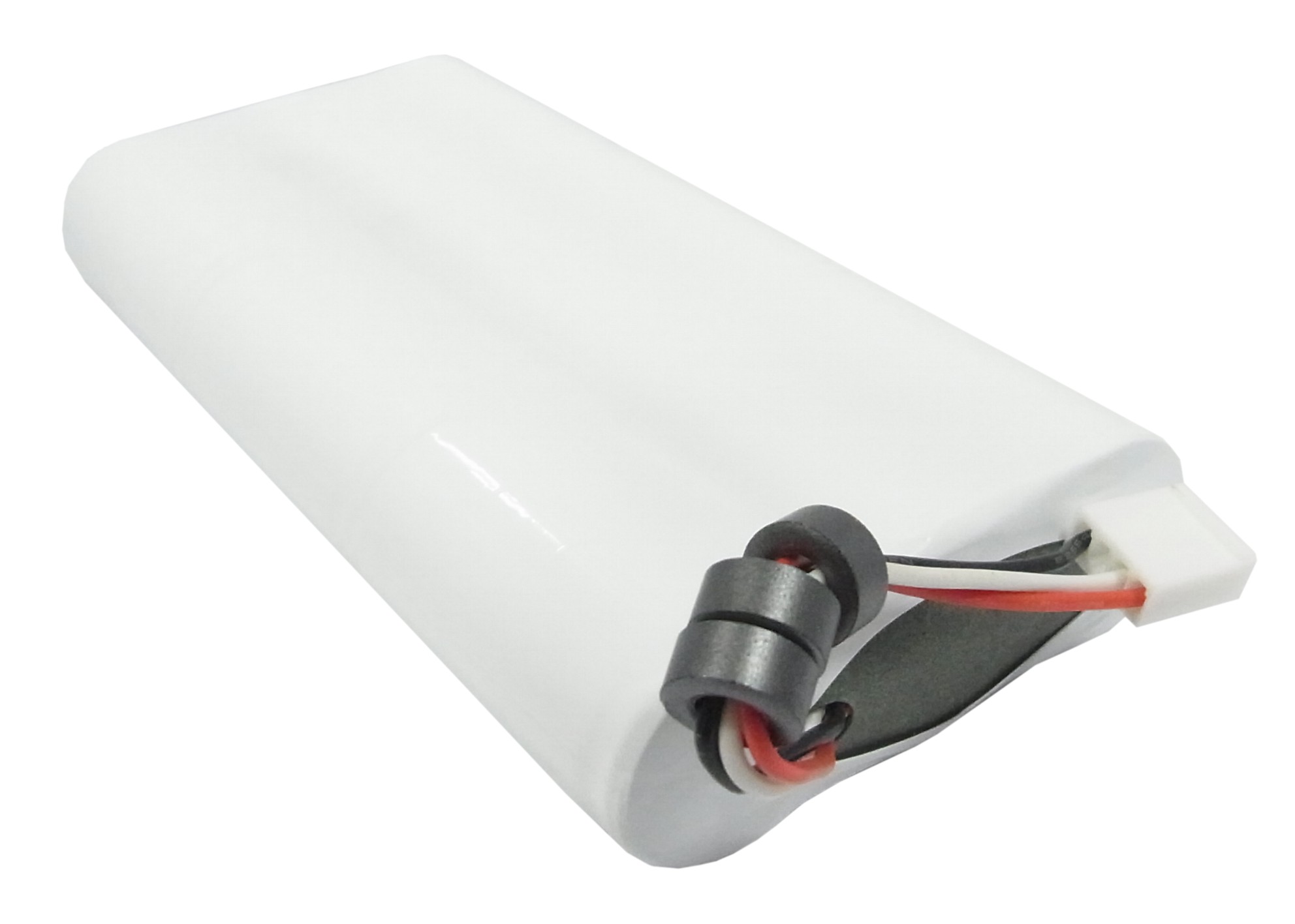 CS-FBP645SL-3-1.jpg