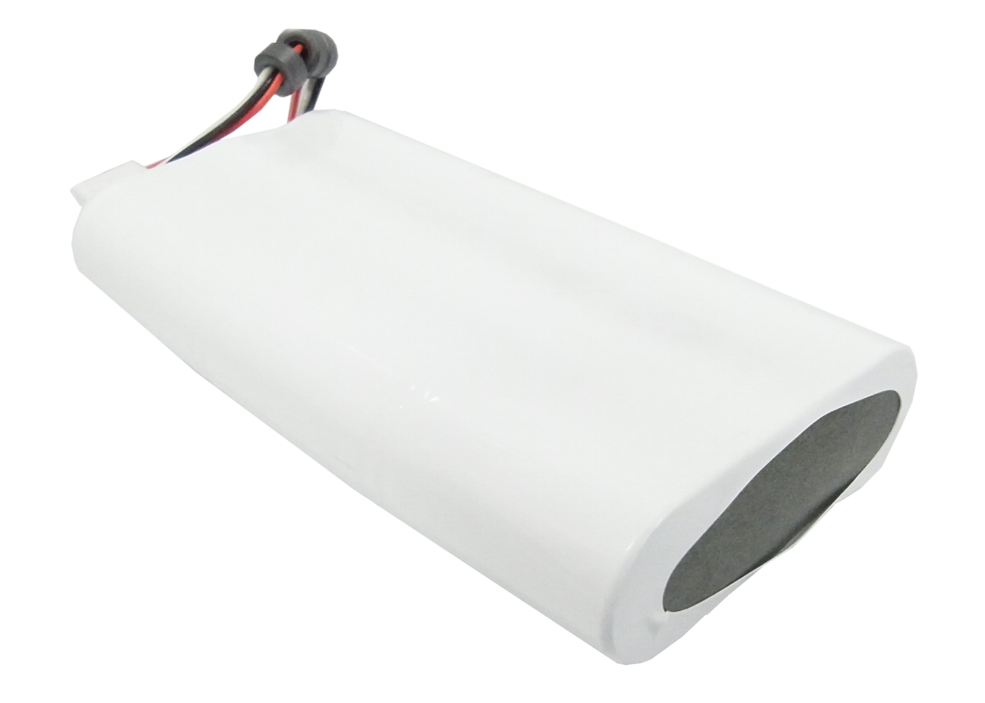 CS-FBP645SL-4-1.jpg