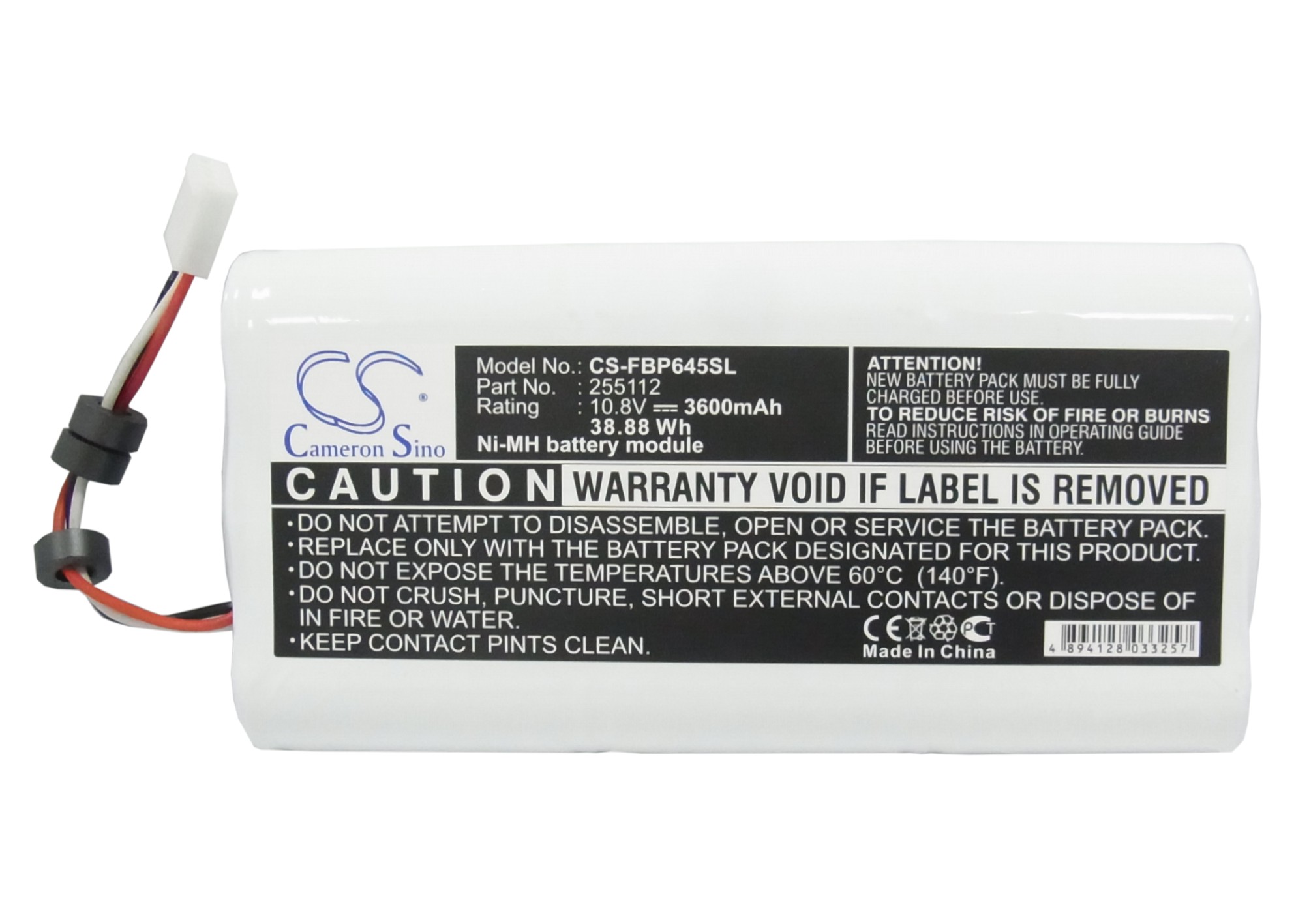 CS-FBP645SL-5-1.jpg