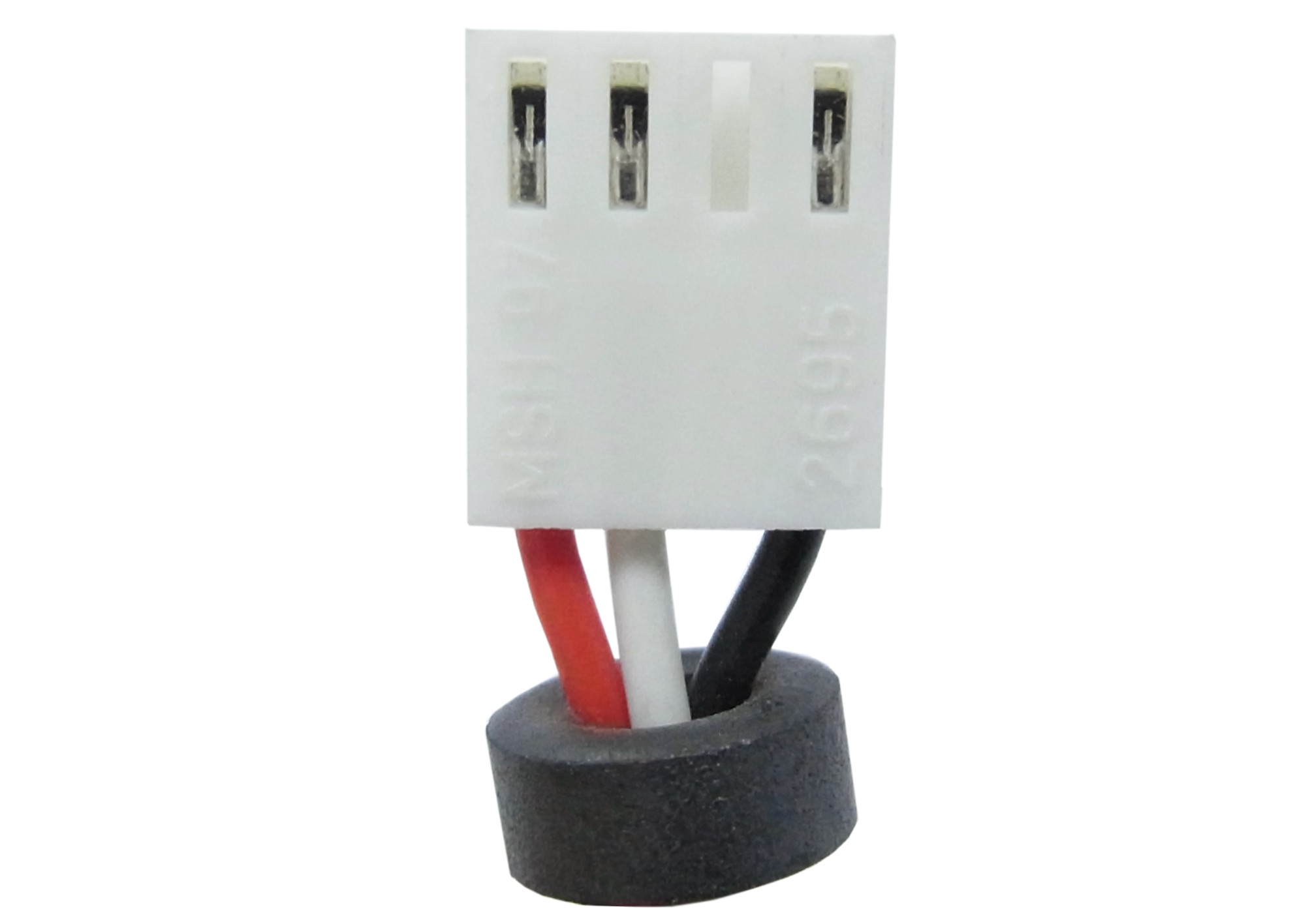 CS-FBP645SL-6-1.jpg