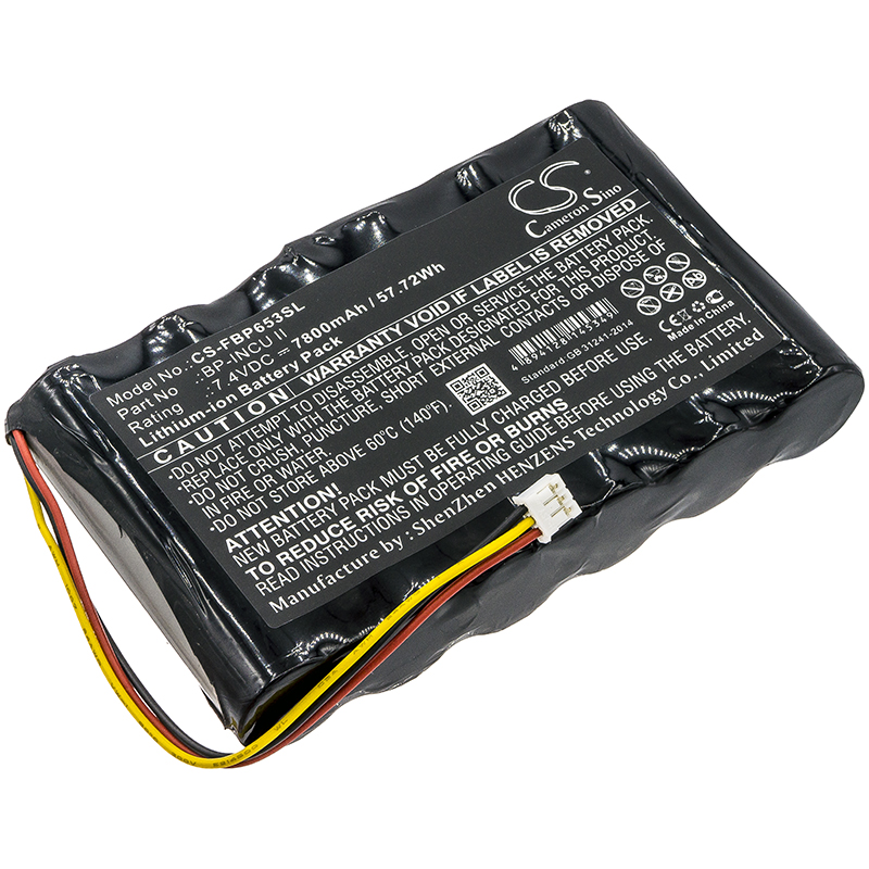 CS-FBP653SL-1-1.jpg