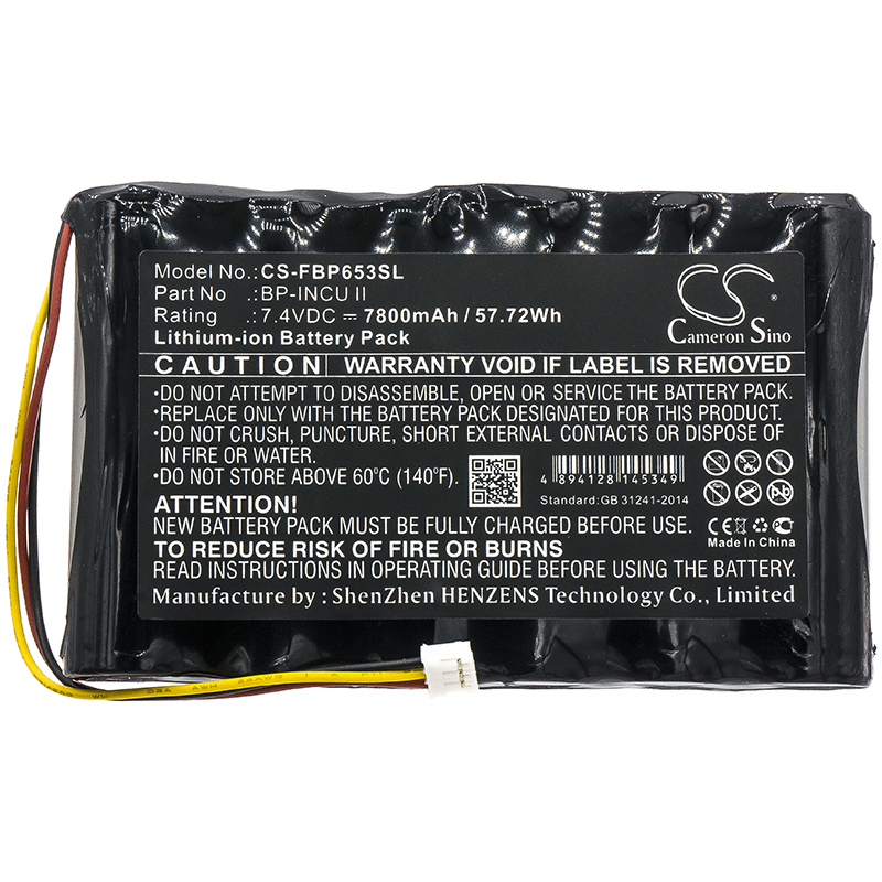CS-FBP653SL-3-1.jpg