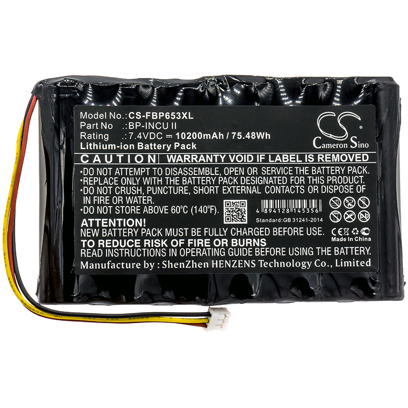 CS-FBP653XL-3-1.jpg