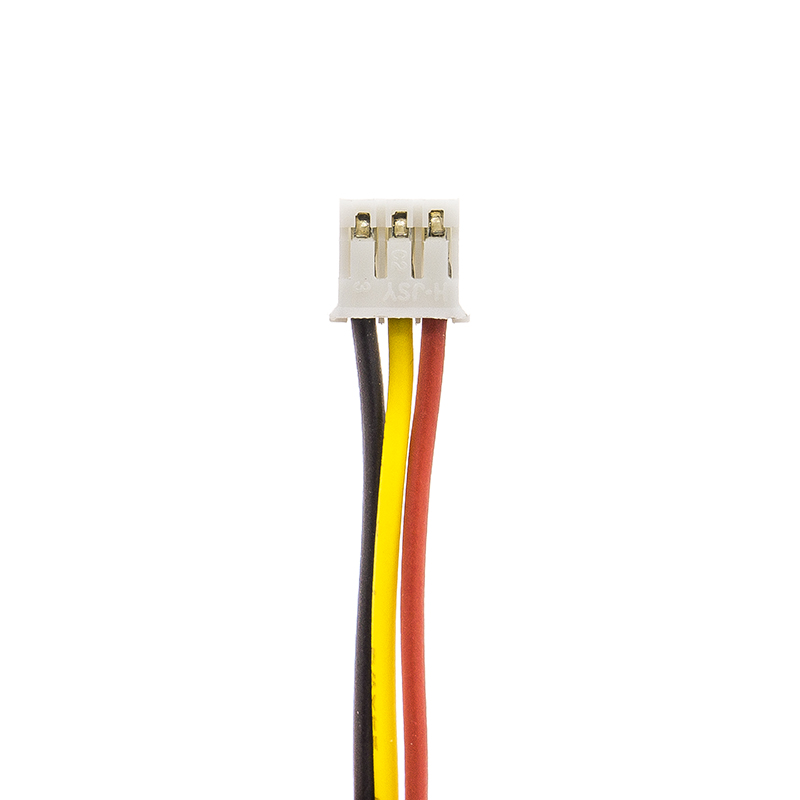 CS-FBP653XL-4-1.jpg
