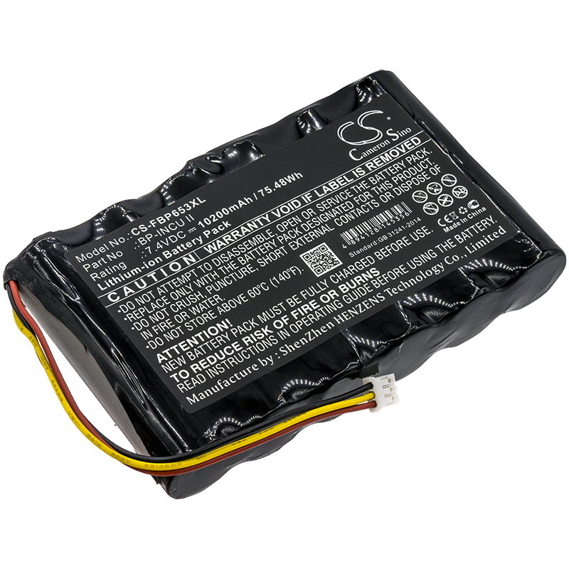 CS-FBP653XL-1-1.jpg