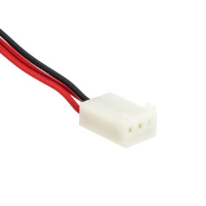 Falard BP7.2 6HR5/4AAA Remote Control Replacement Battery 700mAh