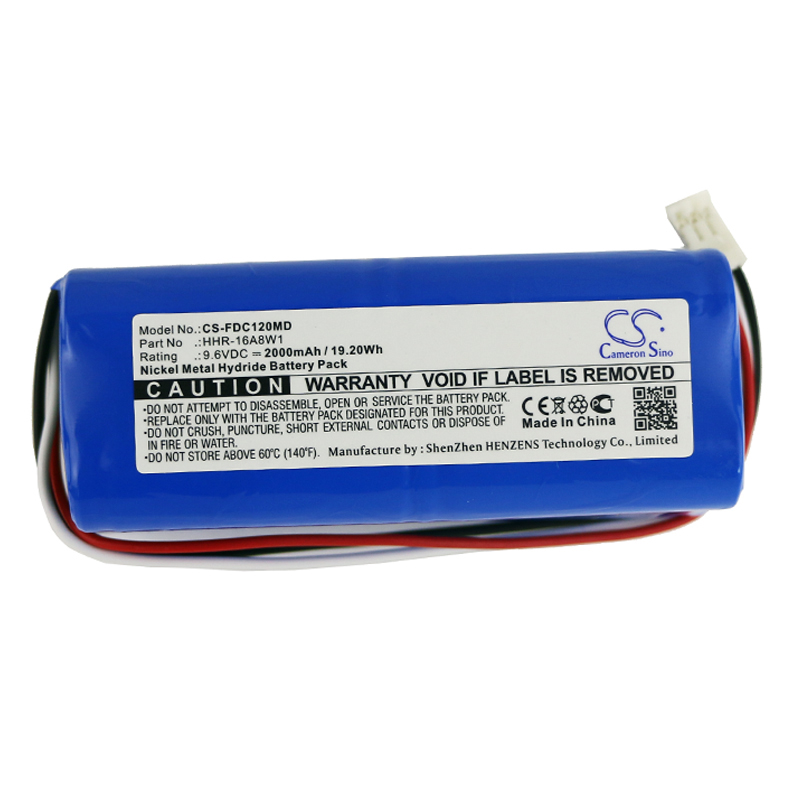 CS-FDC120MD-3-1.jpg