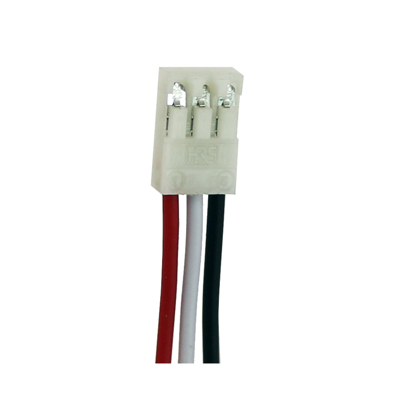 CS-FDC120MD-4-1.jpg