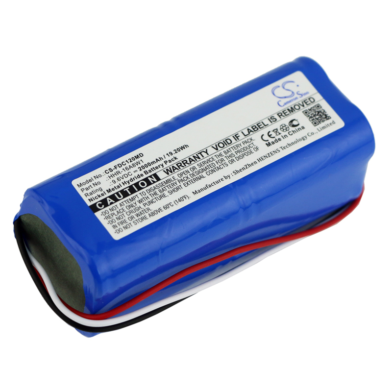 CS-FDC120MD-1-1.jpg
