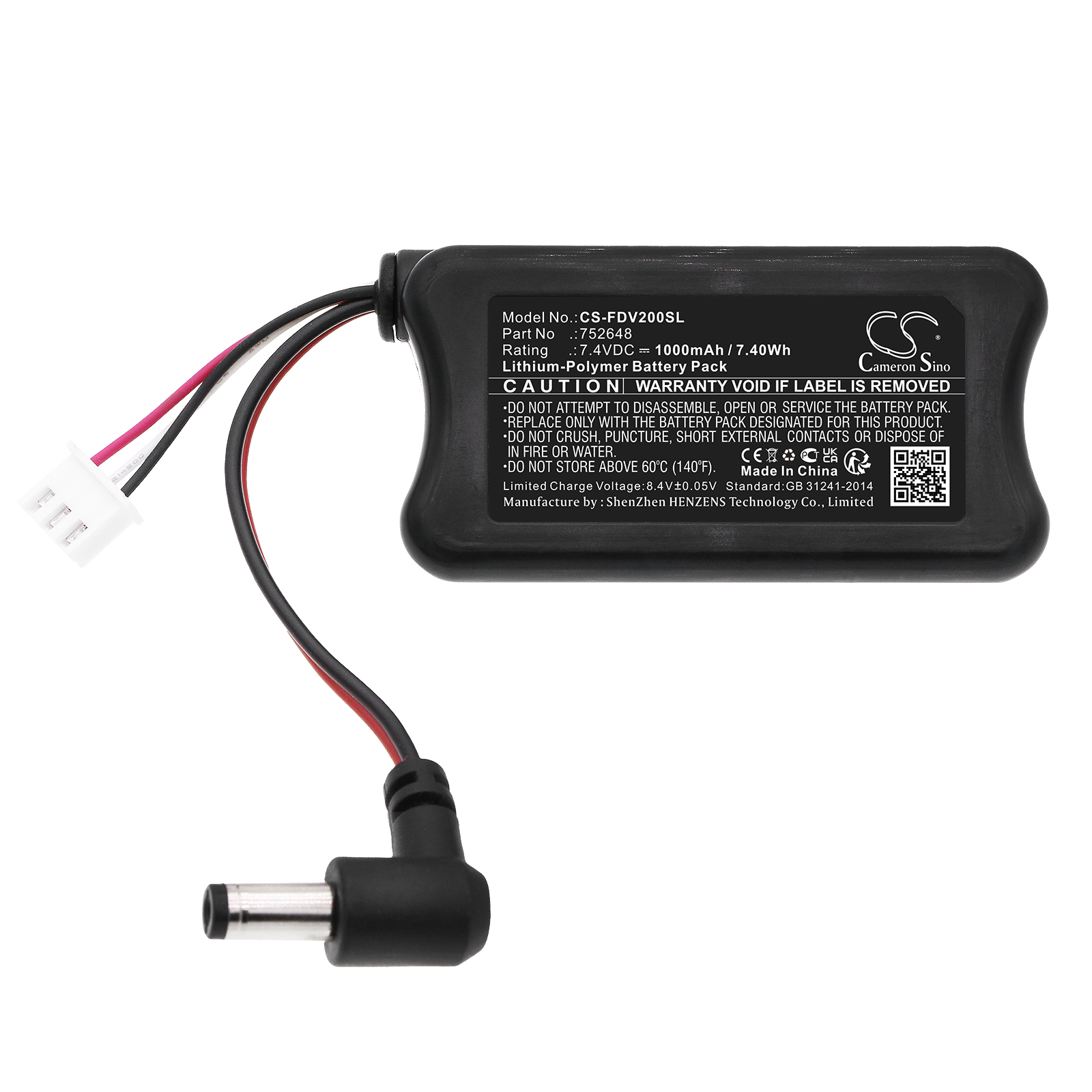 CS-FDV200SL-3-1.jpg