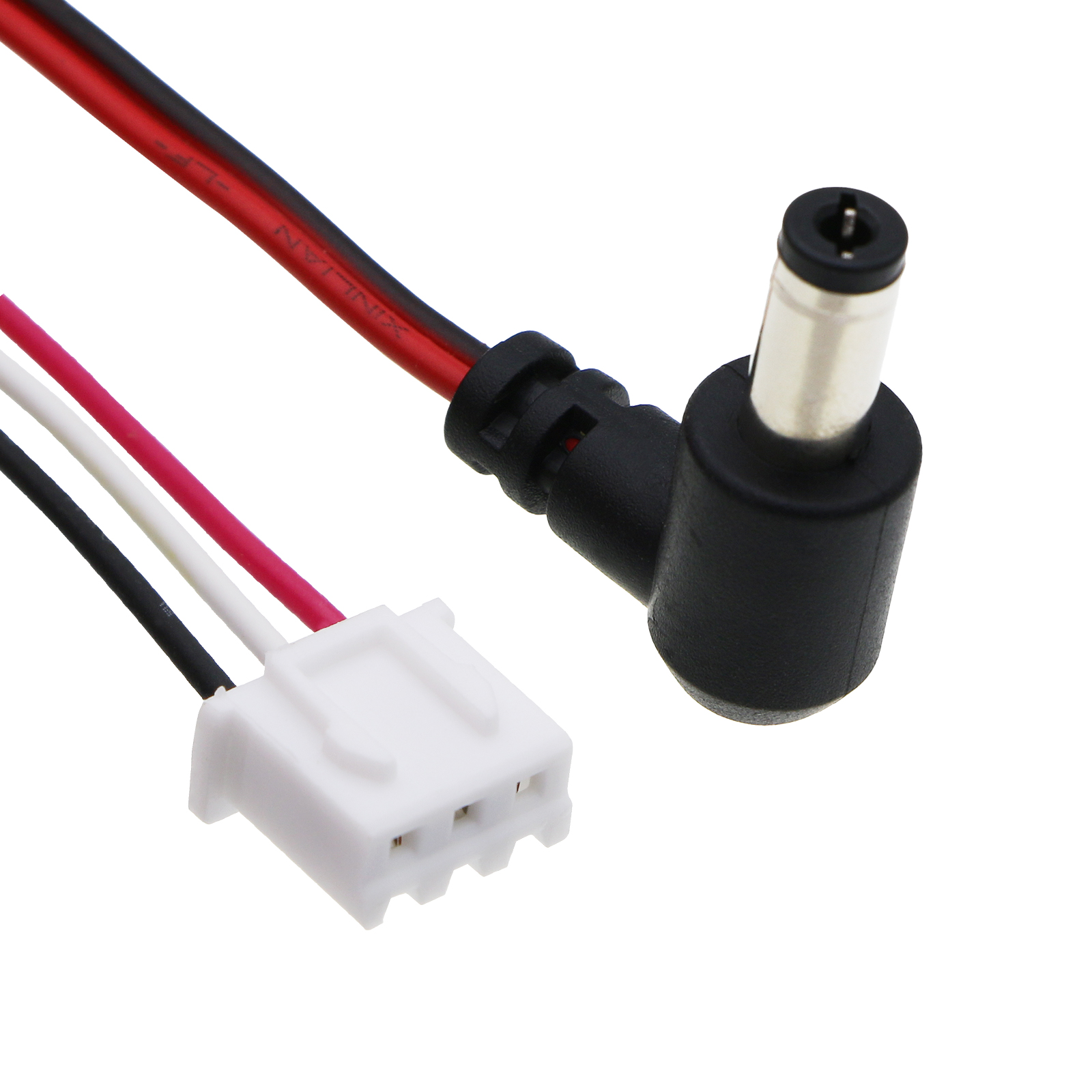 CS-FDV200SL-5-1.jpg