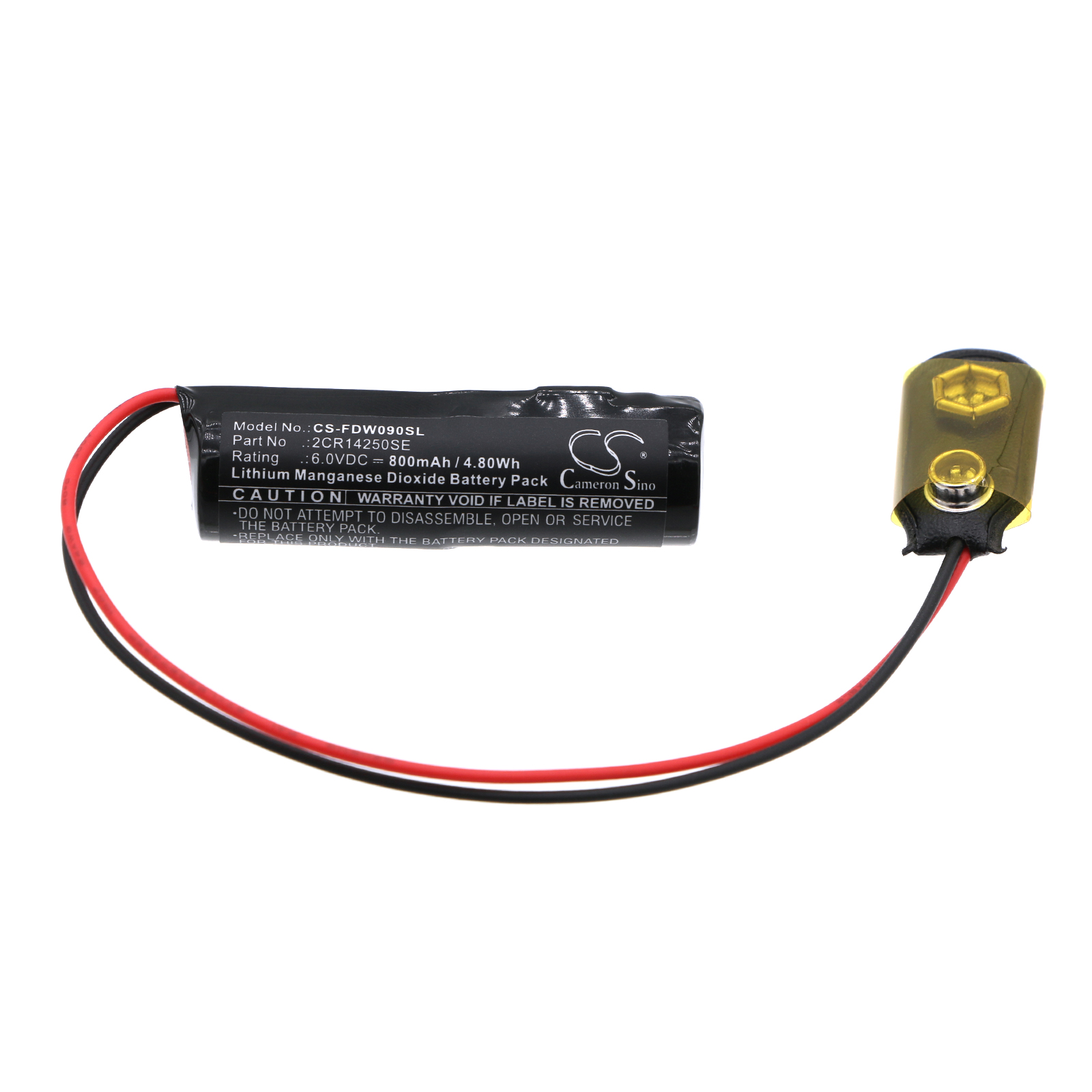CS-FDW090SL-3-1.jpg