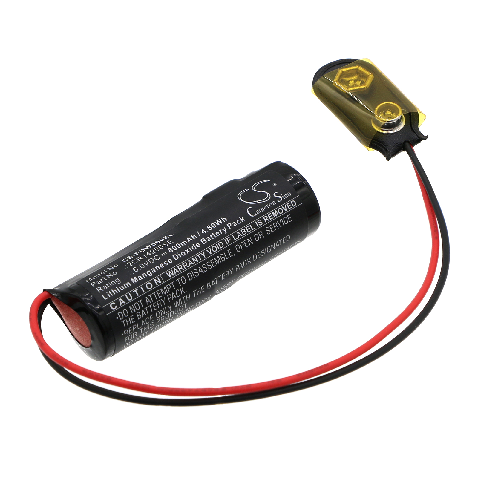 CS-FDW090SL-1-1.jpg