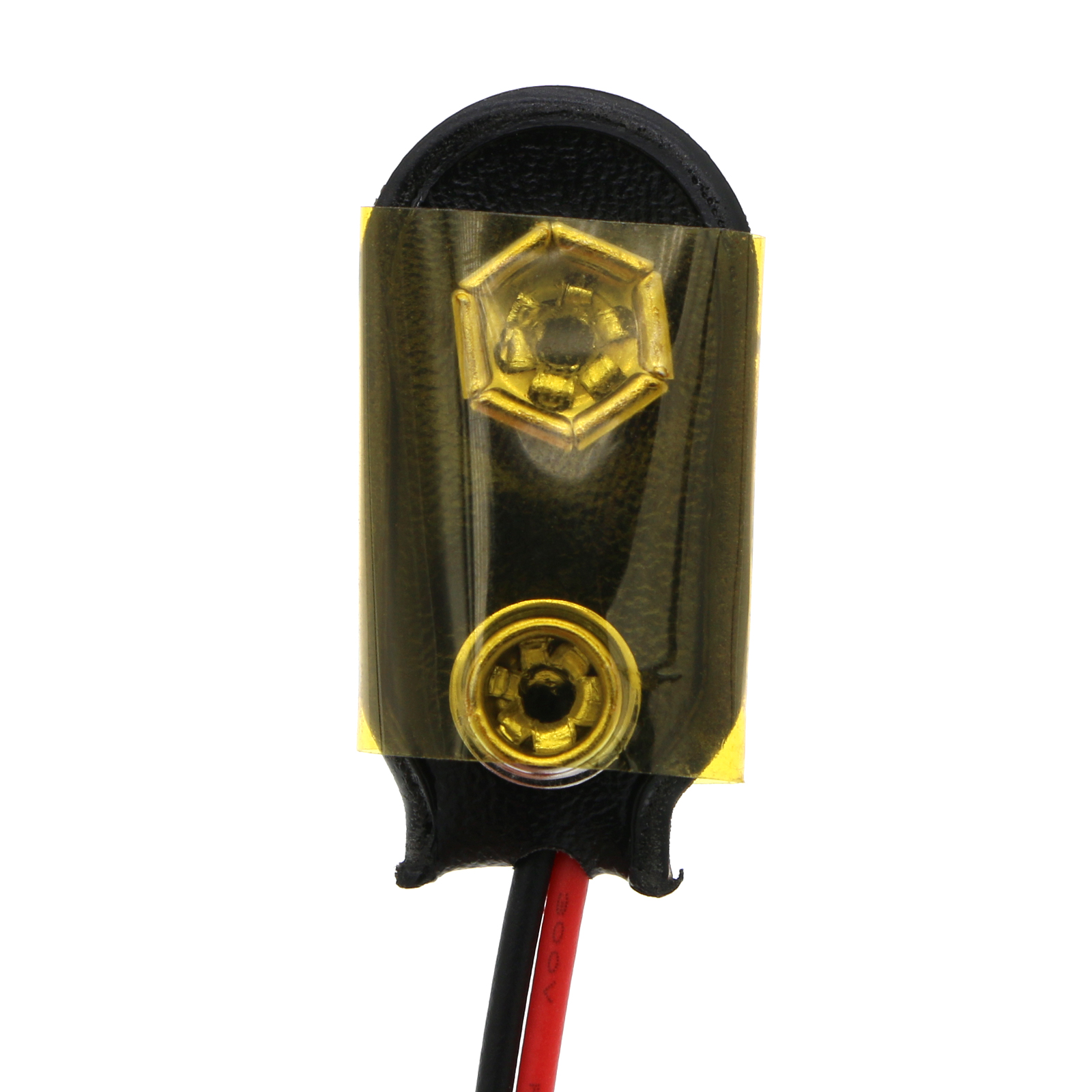 CS-FDW090SL-4-1.jpg