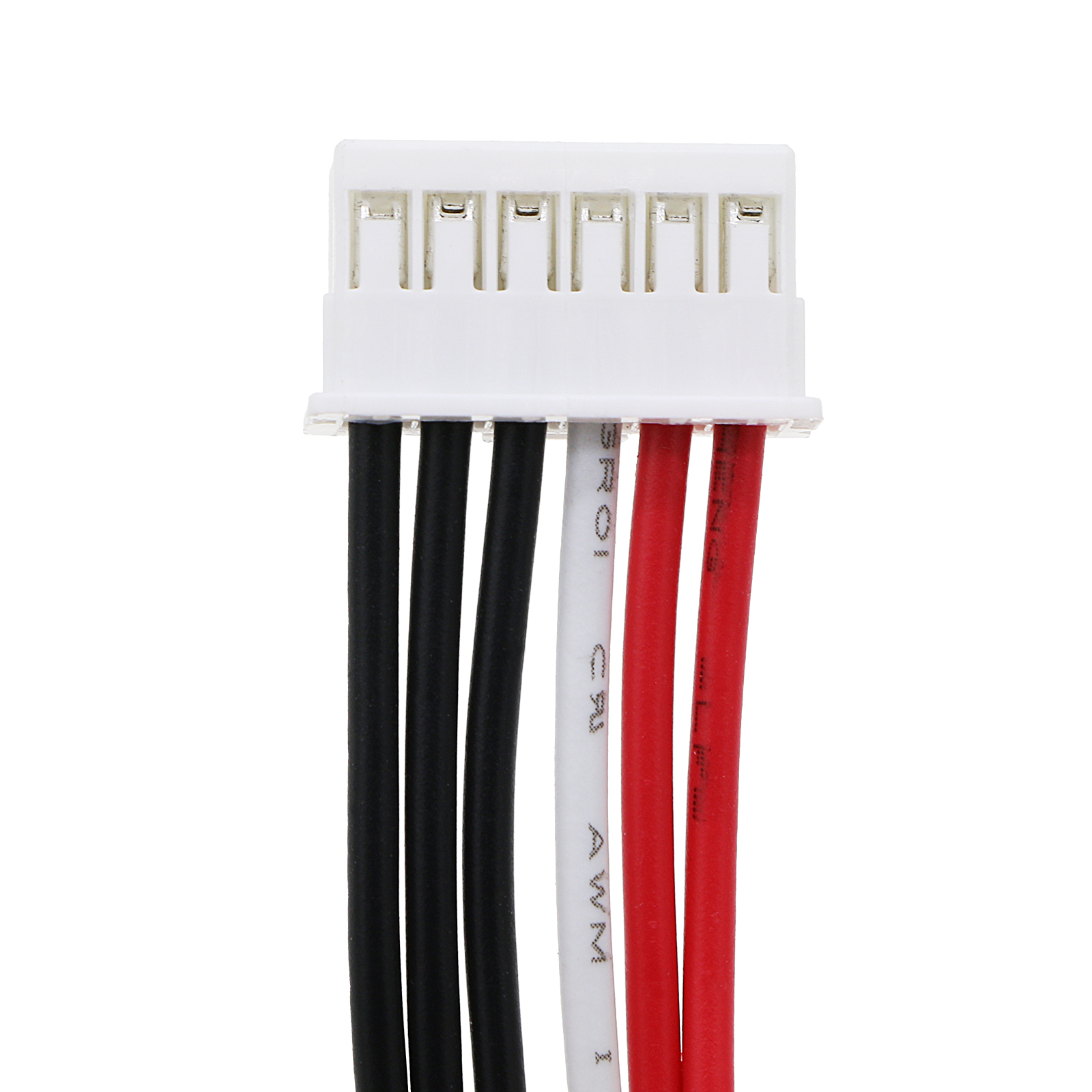 CS-FDX202MD-4-1.jpg