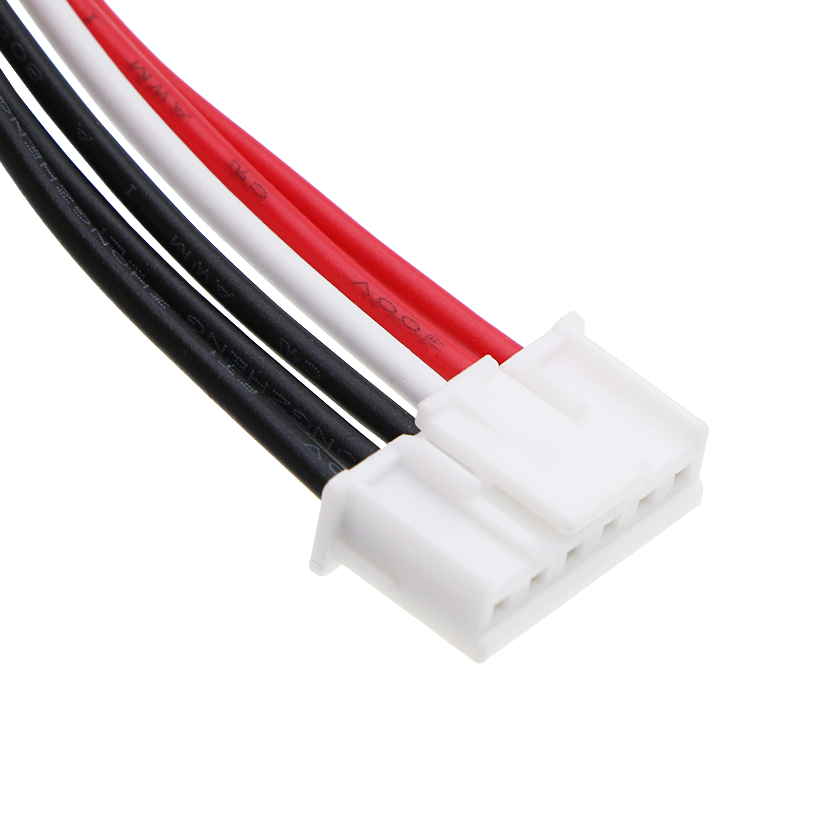 CS-FDX202MD-5-1.jpg