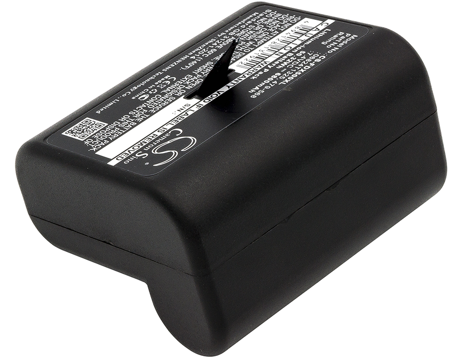 CS-FDX500XL-2-1.jpg