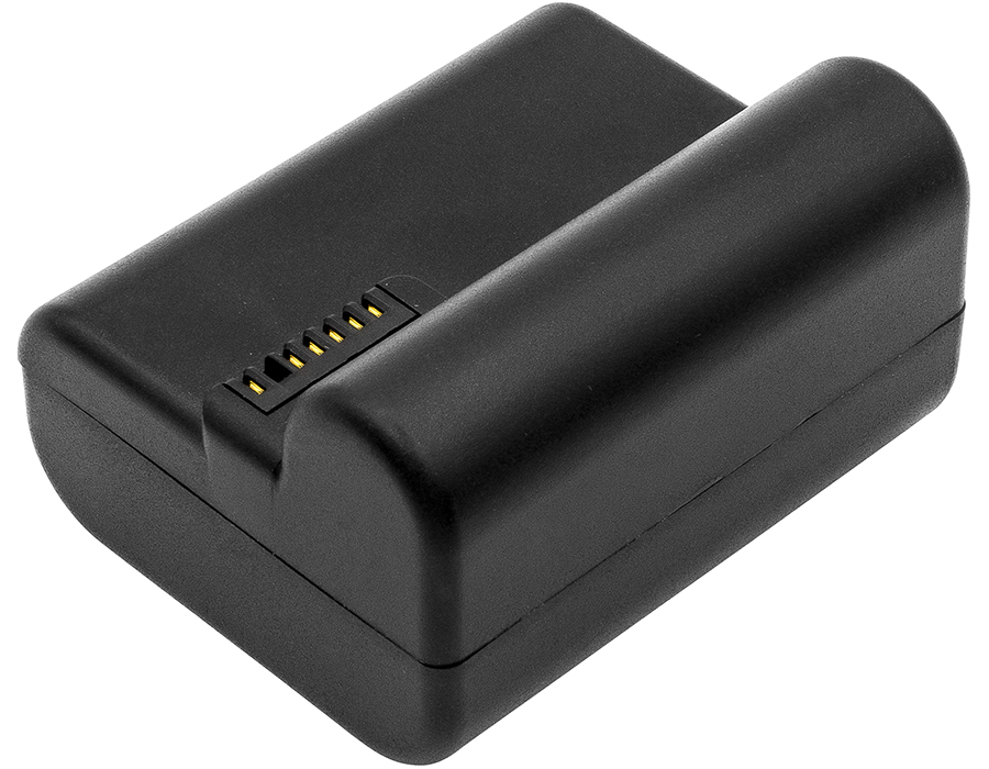 CS-FDX500XL-4-1.jpg
