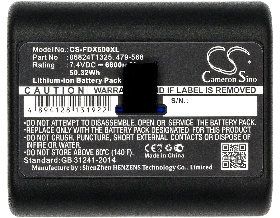 CS-FDX500XL-5-1.jpg