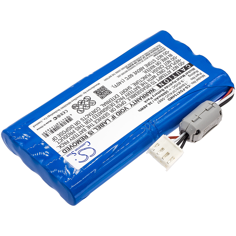 CS-FDX754MD-2-1.jpg