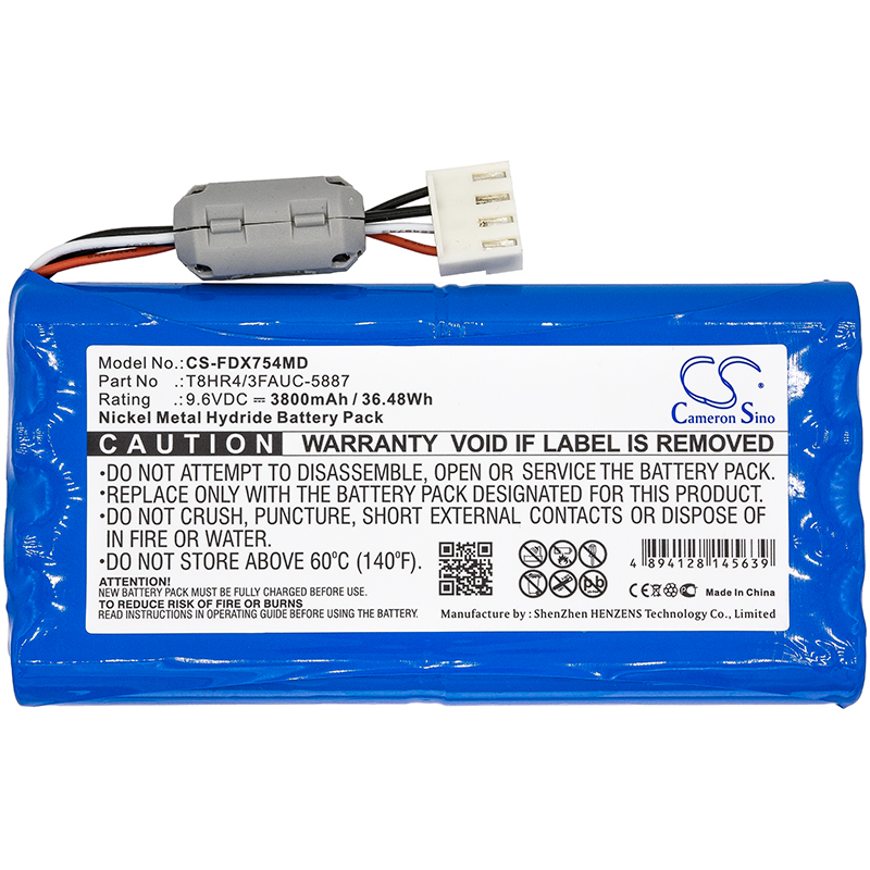 CS-FDX754MD-3-1.jpg