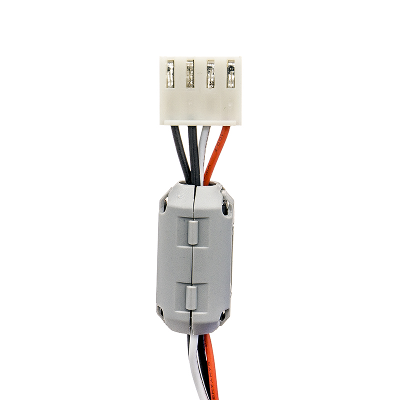 CS-FDX754MD-4-1.jpg